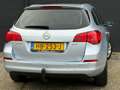 Opel Astra Sports Tourer 1.6 CDTi Blitz AIRCO | CRUISE | ELEK Grey - thumbnail 4