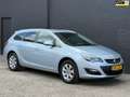 Opel Astra Sports Tourer 1.6 CDTi Blitz AIRCO | CRUISE | ELEK Gris - thumbnail 1