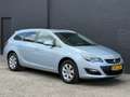 Opel Astra Sports Tourer 1.6 CDTi Blitz AIRCO | CRUISE | ELEK Grijs - thumbnail 1