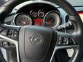 Opel Astra Sports Tourer 1.6 CDTi Blitz AIRCO | CRUISE | ELEK Grijs - thumbnail 20