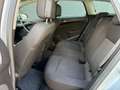 Opel Astra Sports Tourer 1.6 CDTi Blitz AIRCO | CRUISE | ELEK Grijs - thumbnail 11