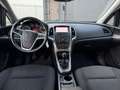 Opel Astra Sports Tourer 1.6 CDTi Blitz AIRCO | CRUISE | ELEK Grijs - thumbnail 15