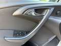Opel Astra Sports Tourer 1.6 CDTi Blitz AIRCO | CRUISE | ELEK Grijs - thumbnail 10