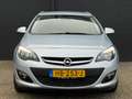 Opel Astra Sports Tourer 1.6 CDTi Blitz AIRCO | CRUISE | ELEK Grey - thumbnail 3