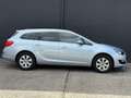 Opel Astra Sports Tourer 1.6 CDTi Blitz AIRCO | CRUISE | ELEK Grijs - thumbnail 2