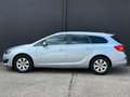 Opel Astra Sports Tourer 1.6 CDTi Blitz AIRCO | CRUISE | ELEK Grijs - thumbnail 5
