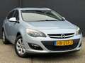 Opel Astra Sports Tourer 1.6 CDTi Blitz AIRCO | CRUISE | ELEK Grey - thumbnail 2