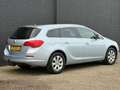 Opel Astra Sports Tourer 1.6 CDTi Blitz AIRCO | CRUISE | ELEK Grey - thumbnail 9