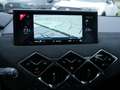 DS Automobiles DS 3 Crossback PureTech 130 Performance Line+ Nero - thumbnail 7