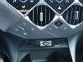 DS Automobiles DS 3 Crossback PureTech 130 Performance Line+ Schwarz - thumbnail 10