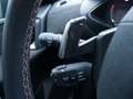 DS Automobiles DS 3 Crossback PureTech 130 Performance Line+ Noir - thumbnail 12