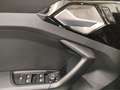 Audi A1 30 TFSI S tronic advanced LED DAB T Grau - thumbnail 8