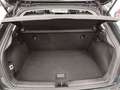 Audi A1 30 TFSI S tronic advanced LED DAB T Grau - thumbnail 7