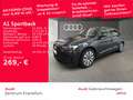 Audi A1 30 TFSI S tronic advanced LED DAB T Grau - thumbnail 1