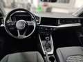 Audi A1 30 TFSI S tronic advanced LED DAB T Grau - thumbnail 12