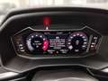 Audi A1 30 TFSI S tronic advanced LED DAB T Grau - thumbnail 9