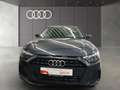 Audi A1 30 TFSI S tronic advanced LED DAB T Grau - thumbnail 3