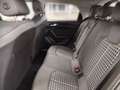 Audi A1 30 TFSI S tronic advanced LED DAB T Grau - thumbnail 11