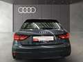 Audi A1 30 TFSI S tronic advanced LED DAB T Grau - thumbnail 6