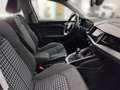 Audi A1 30 TFSI S tronic advanced LED DAB T Grau - thumbnail 13
