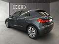 Audi A1 30 TFSI S tronic advanced LED DAB T Grau - thumbnail 5