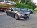 Peugeot 508 508 BlueHDi 130 Stop&Start SW Business Grau - thumbnail 2