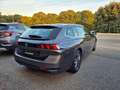 Peugeot 508 508 BlueHDi 130 Stop&Start SW Business Grau - thumbnail 7