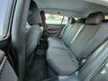 Peugeot 508 508 BlueHDi 130 Stop&Start SW Business Grau - thumbnail 12