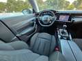 Peugeot 508 508 BlueHDi 130 Stop&Start SW Business Grau - thumbnail 9
