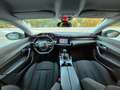 Peugeot 508 508 BlueHDi 130 Stop&Start SW Business Grau - thumbnail 8