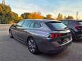 Peugeot 508 508 BlueHDi 130 Stop&Start SW Business Grau - thumbnail 5