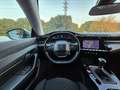 Peugeot 508 508 BlueHDi 130 Stop&Start SW Business Grau - thumbnail 11