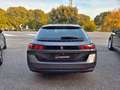 Peugeot 508 508 BlueHDi 130 Stop&Start SW Business Grau - thumbnail 6