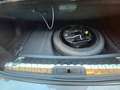Peugeot 508 508 BlueHDi 130 Stop&Start SW Business Grau - thumbnail 15