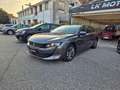 Peugeot 508 508 BlueHDi 130 Stop&Start SW Business Grau - thumbnail 3