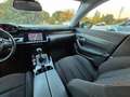 Peugeot 508 508 BlueHDi 130 Stop&Start SW Business Grau - thumbnail 10