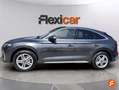 Audi QUATTRO S line 40 TDI 150kW quattro-ultra Gris - thumbnail 4