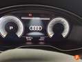 Audi QUATTRO S line 40 TDI 150kW quattro-ultra Gris - thumbnail 10