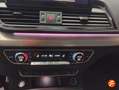 Audi QUATTRO S line 40 TDI 150kW quattro-ultra Gris - thumbnail 13