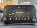 Fiat Tipo Business 120 Lounge Silber - thumbnail 24