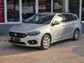 Fiat Tipo Business 120 Lounge Silber - thumbnail 3