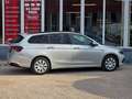 Fiat Tipo Business 120 Lounge Silber - thumbnail 9