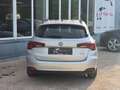Fiat Tipo Business 120 Lounge Silber - thumbnail 12