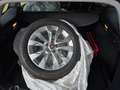 Fiat Tipo Business 120 Lounge Silber - thumbnail 6