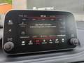 Fiat Tipo Business 120 Lounge Silber - thumbnail 23