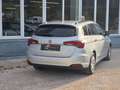 Fiat Tipo Business 120 Lounge Silber - thumbnail 11