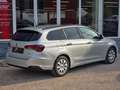 Fiat Tipo Business 120 Lounge Silber - thumbnail 10