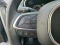 Fiat Tipo Business 120 Lounge Silber - thumbnail 26