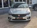 Fiat Tipo Business 120 Lounge Silber - thumbnail 5