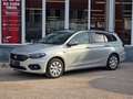 Fiat Tipo Business 120 Lounge Silber - thumbnail 1